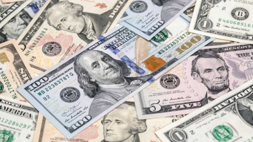 dollar.jpg