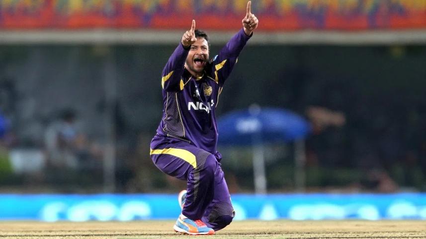 shakib.jpg
