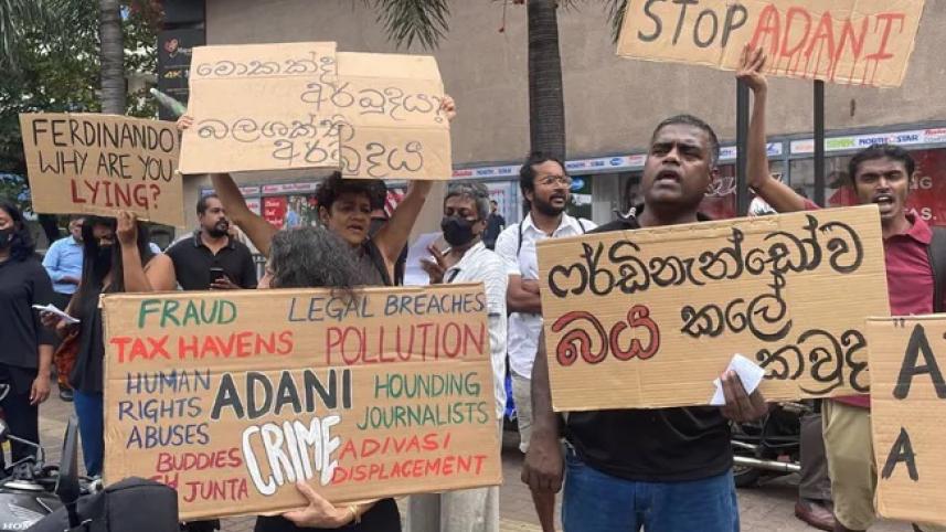 adani.jpg