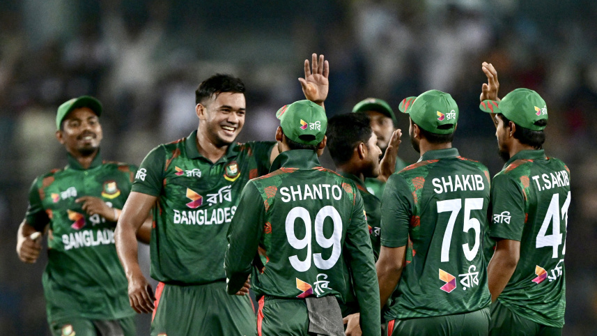 bangladesh_4.jpg