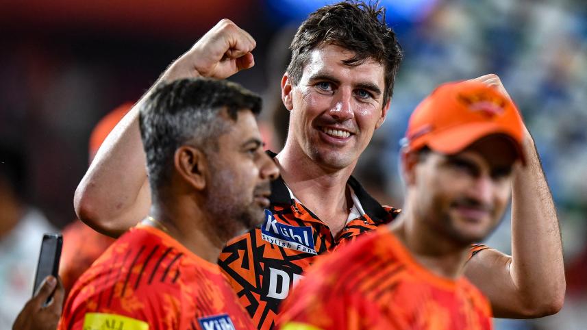 srh