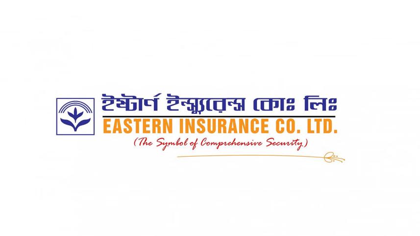 বিমা আইন, ইষ্টার্ণ ইন্স্যুরেন্স কোম্পানি লিমিটেড, নন-লাইফ বিমা কোম্পানি, বিমা উন্নয়ন ও নিয়ন্ত্রণ কর্তৃপক্ষ, আইডিআরএ,