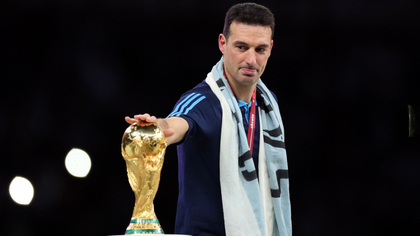 scaloni.jpg
