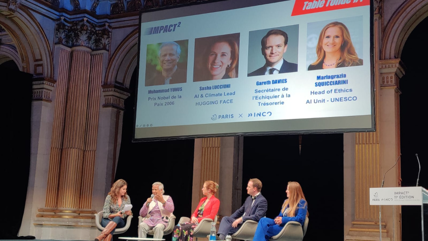 ycpr-19052024-photo1.jpg