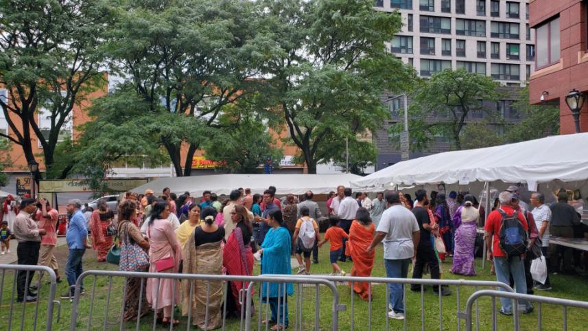 bangla_book_fair_at_new_york.jpeg