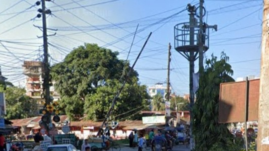 ফেনী.jpg