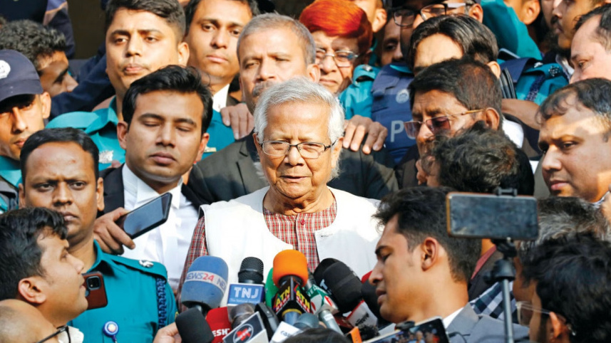 yunus_1.jpg