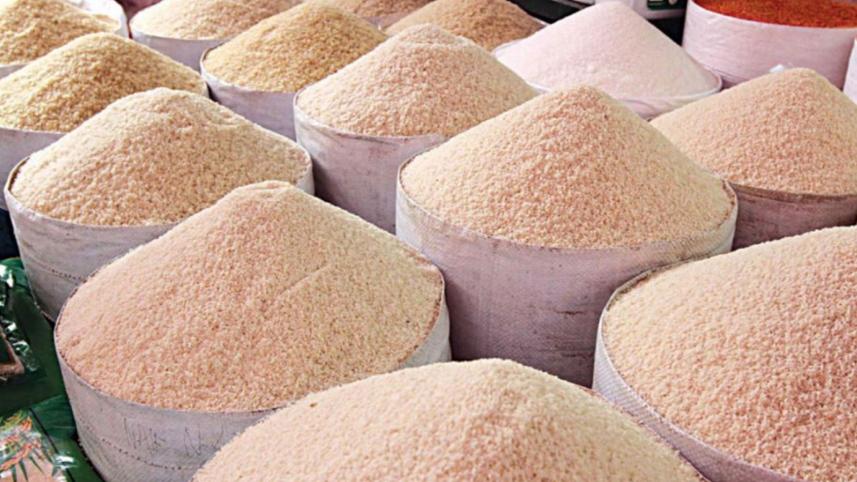 rice_24may24.jpg