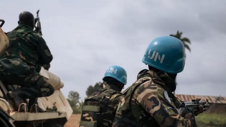 un_peacekeepers.jpg