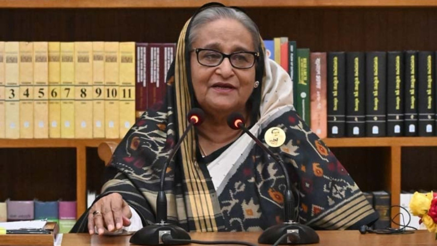 pm_sheikh_hasina.jpg