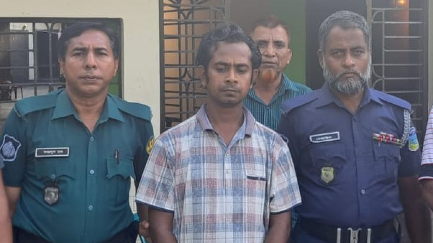 ভাড়াটিয়া.jpeg