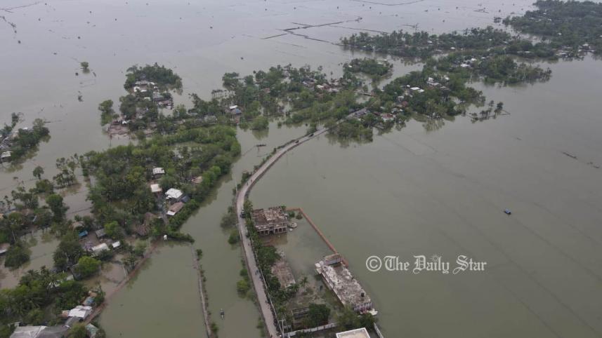 koyra_khulna_285.jpg