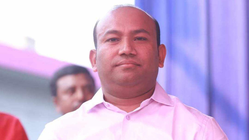 mahabubul_hasan.jpg