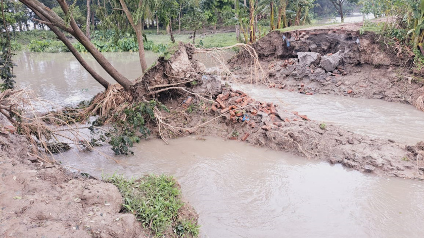 patuakhali-2.jpg