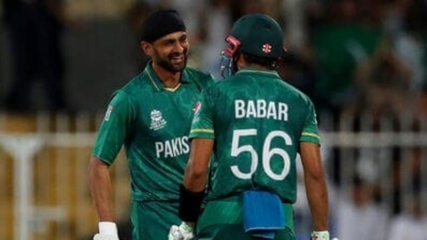 babar-malik.jpg