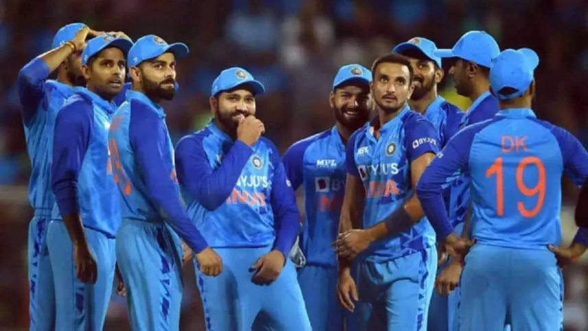 india.jpg