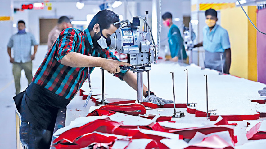 man-made_fiber_2.jpg