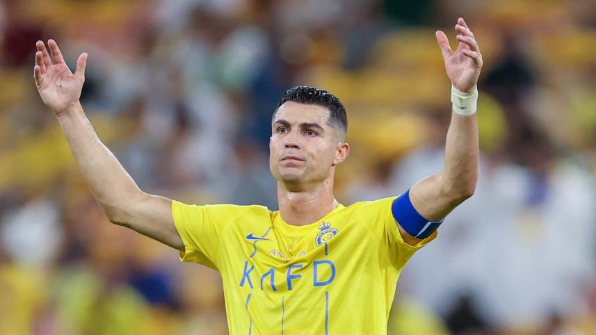 ronaldo_crying.jpg