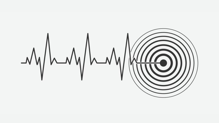 earthquake.jpg