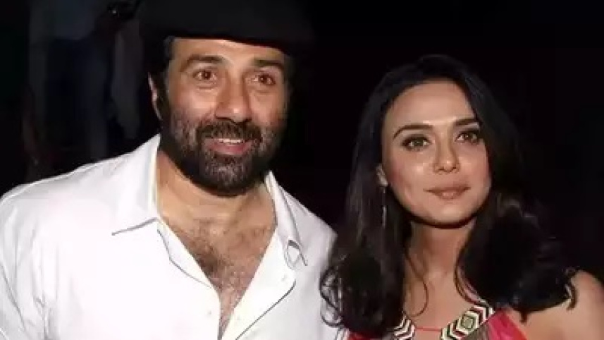preity_sunny.jpg