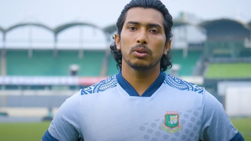 SOUMYA Sarkar 