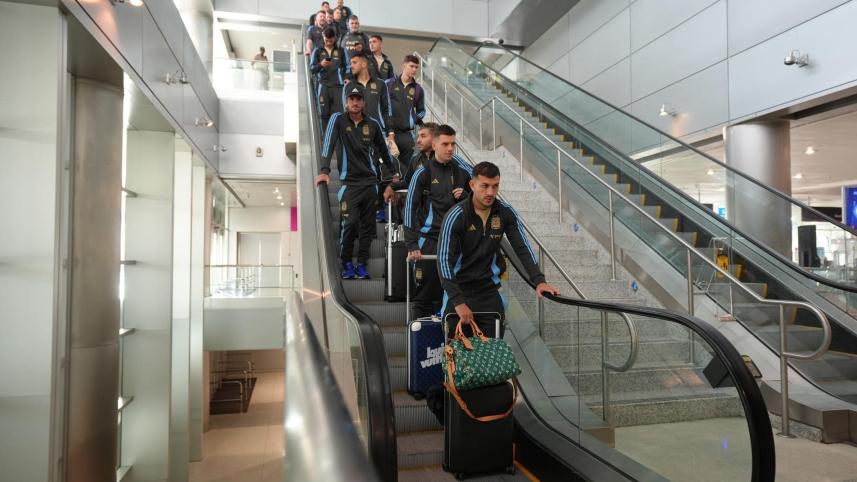 argentina_football.jpg