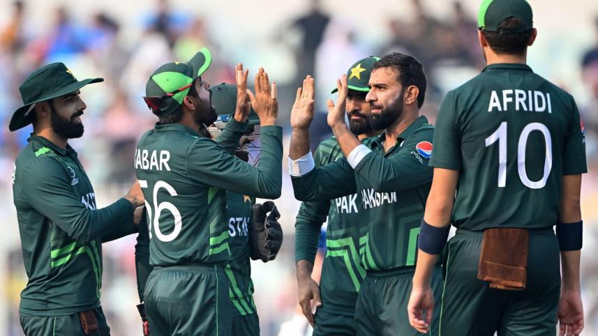 pakistan_2.jpg
