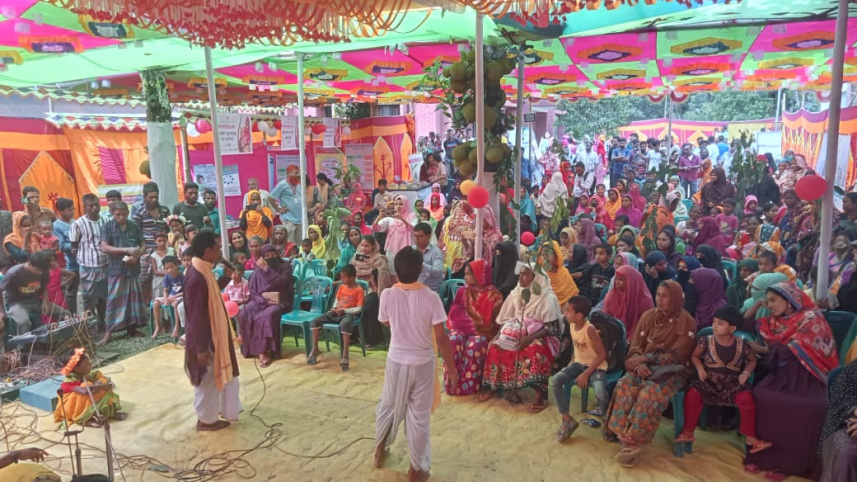lalmonirhat