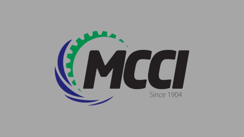 mcci_1.jpg