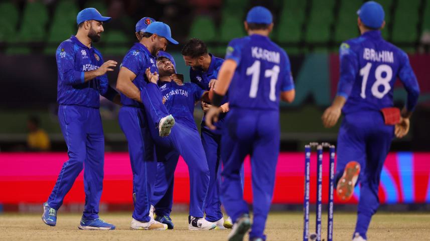 afg_vs_nz.jpg