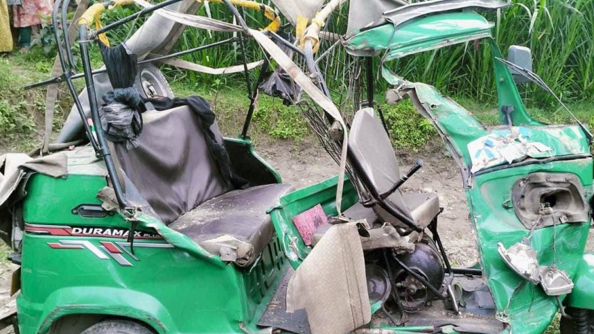rangpur_road_accident.jpg