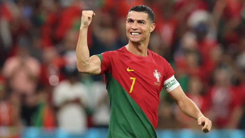 ronaldo.jpg