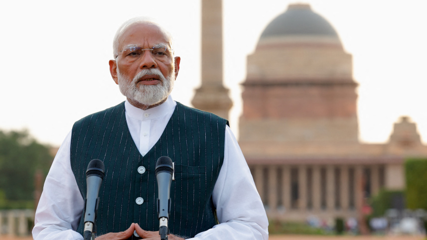 modi.jpg
