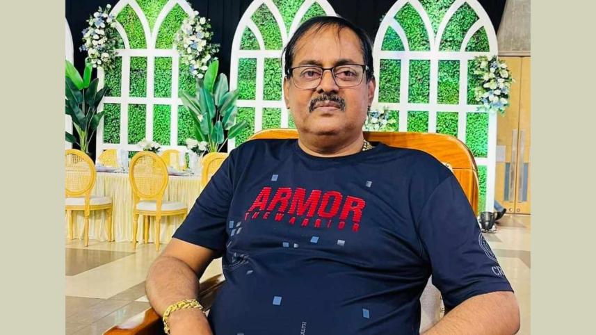 monowar_hossain_dipjal.jpg