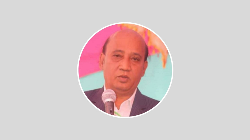m_a_jalil.jpg
