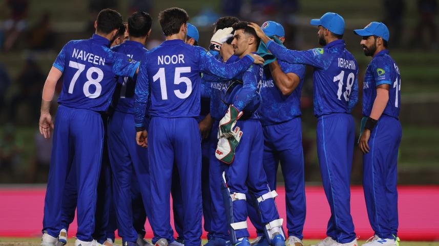 afghanistan-t20i.jpg