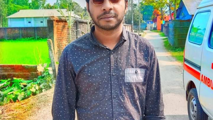 lalmonirhat_bcl_leadedr-14.06.jpg
