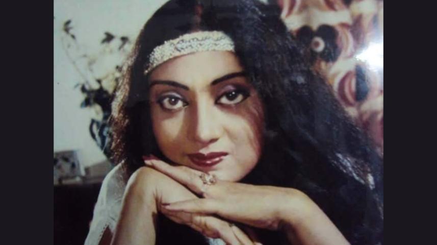 sunetra.jpg