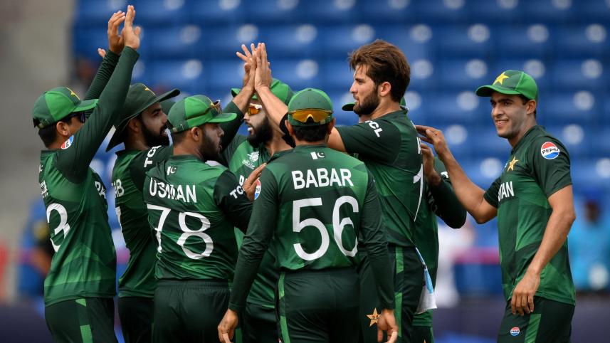 pakistan_t20_world_cup.jpg