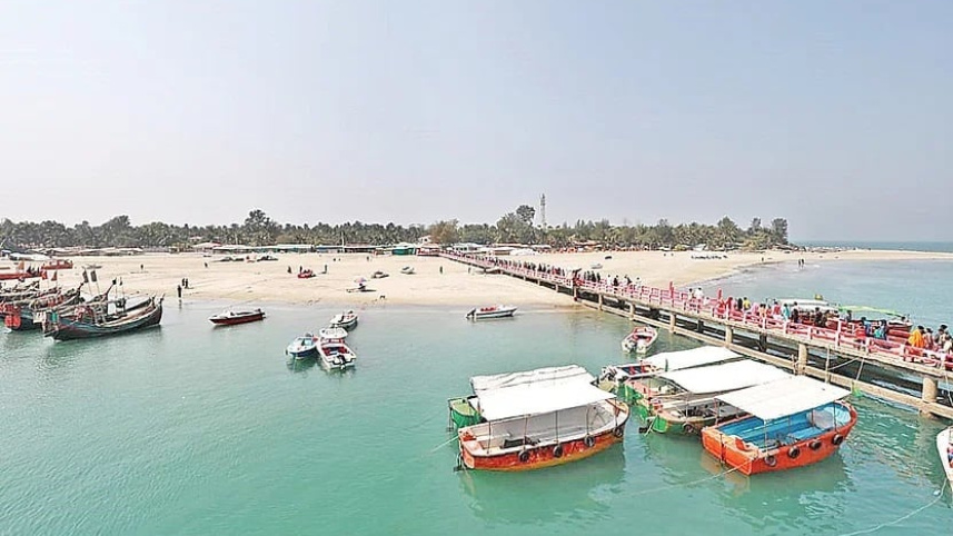 saint_martin.jpg