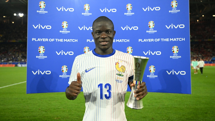 kante.jpg