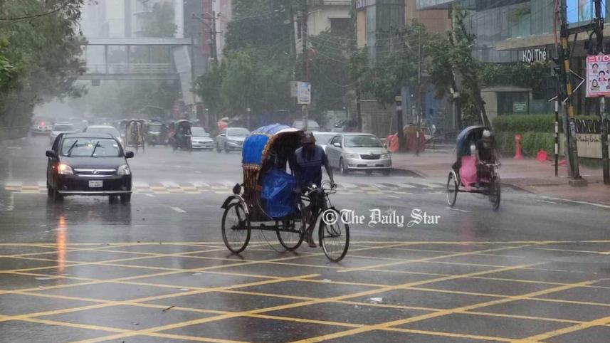 rain_27may24.jpg