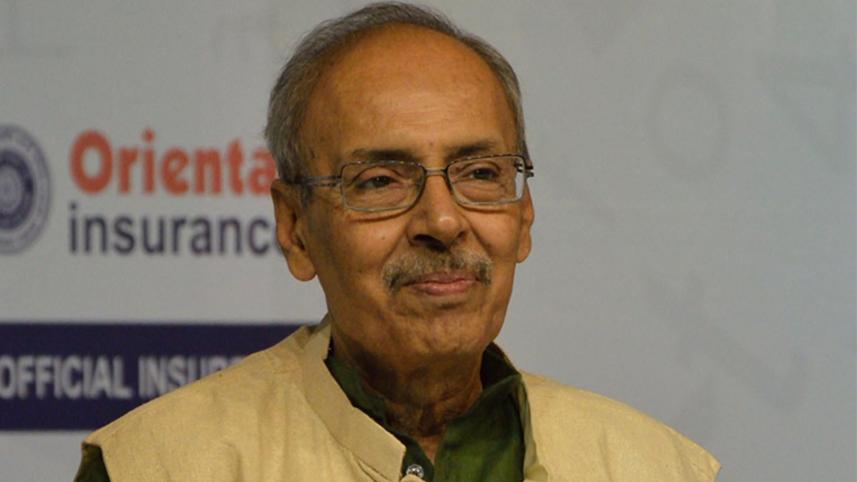 shirshendu_mukhopadhyay.jpg