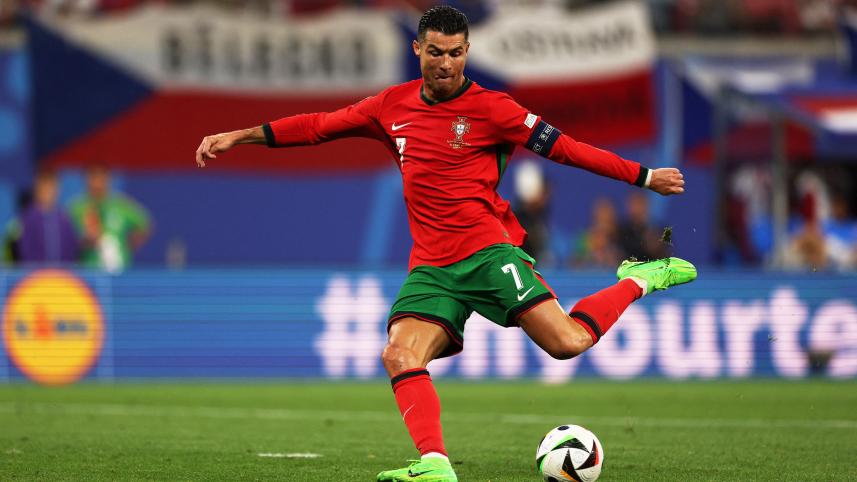 ronaldo_euro.jpg