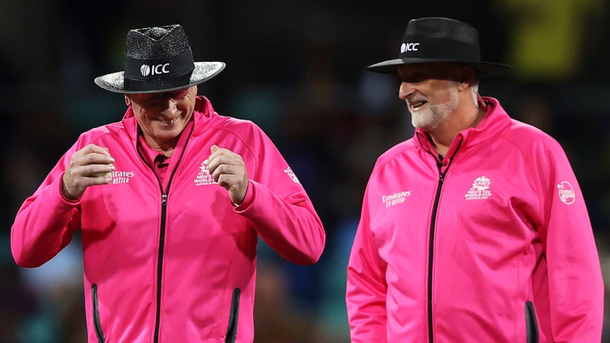 umpire.jpg