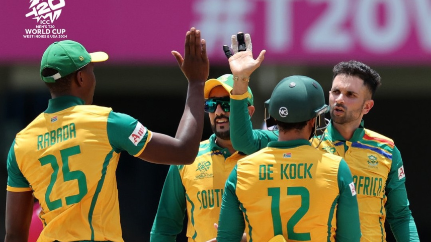 south_africa_super_8.jpg