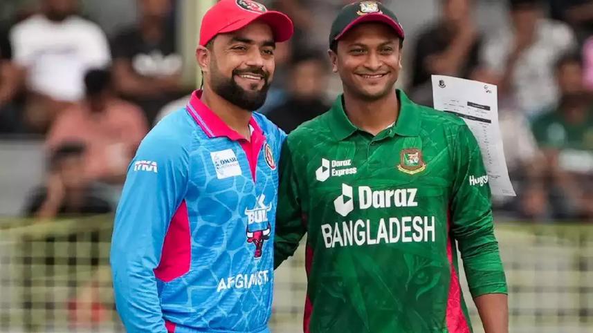 afghan-bangladesh.jpg