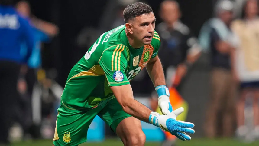 emiliano-martinez.jpg