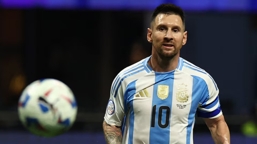 messi.jpg