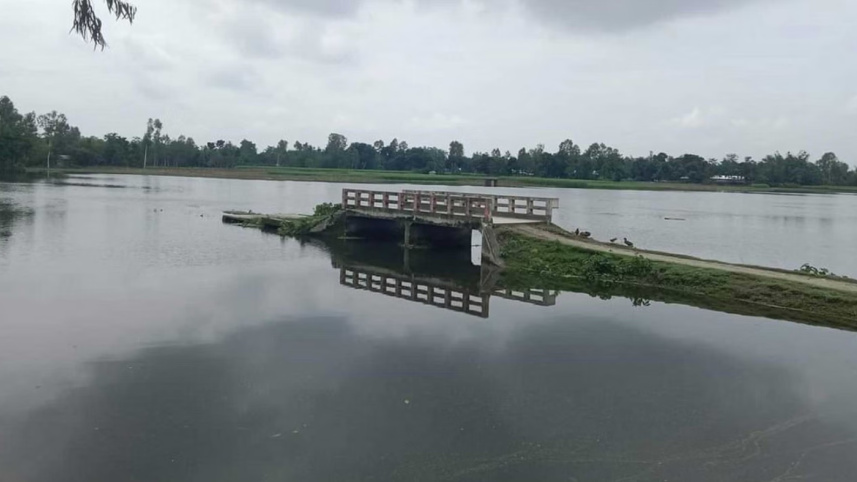 flood_north1.jpg